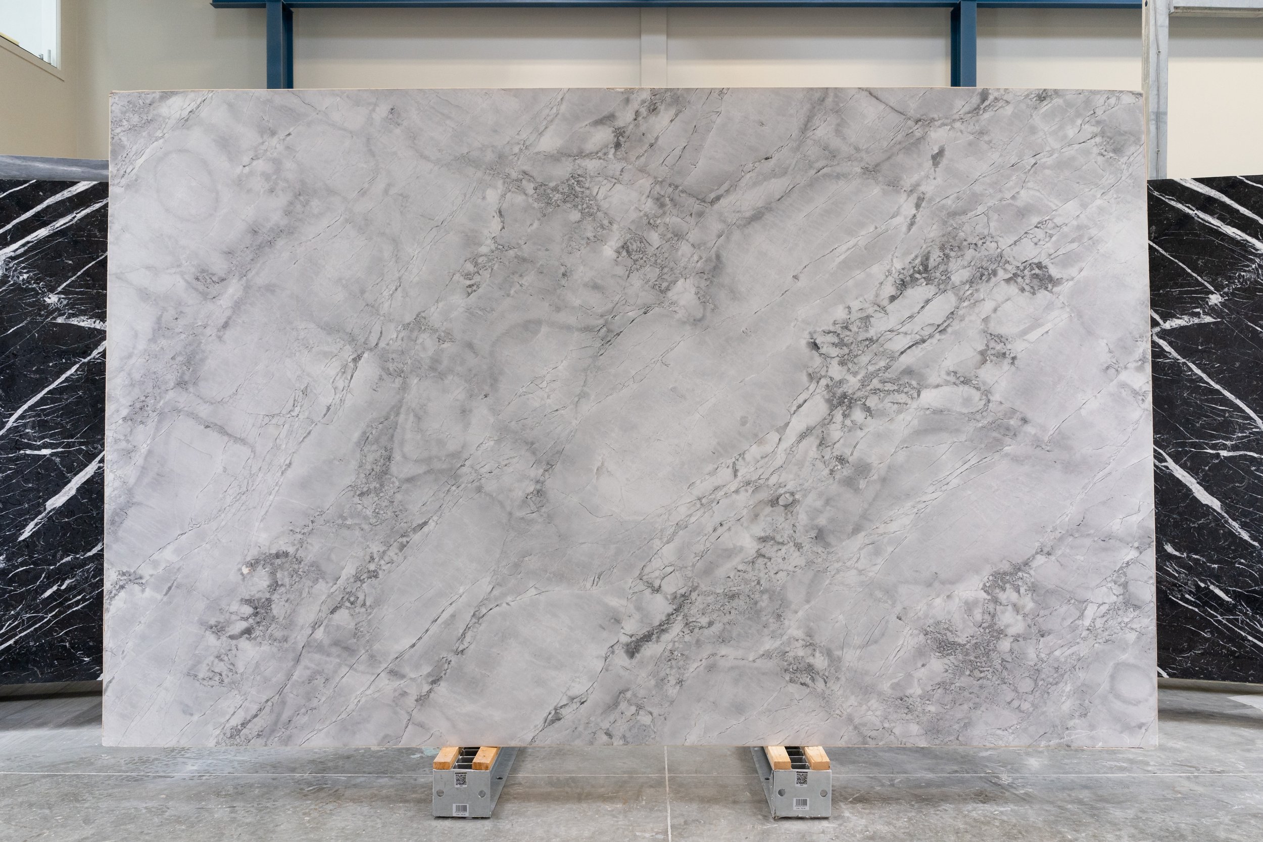 Super White Extra Brazilian Dolomite