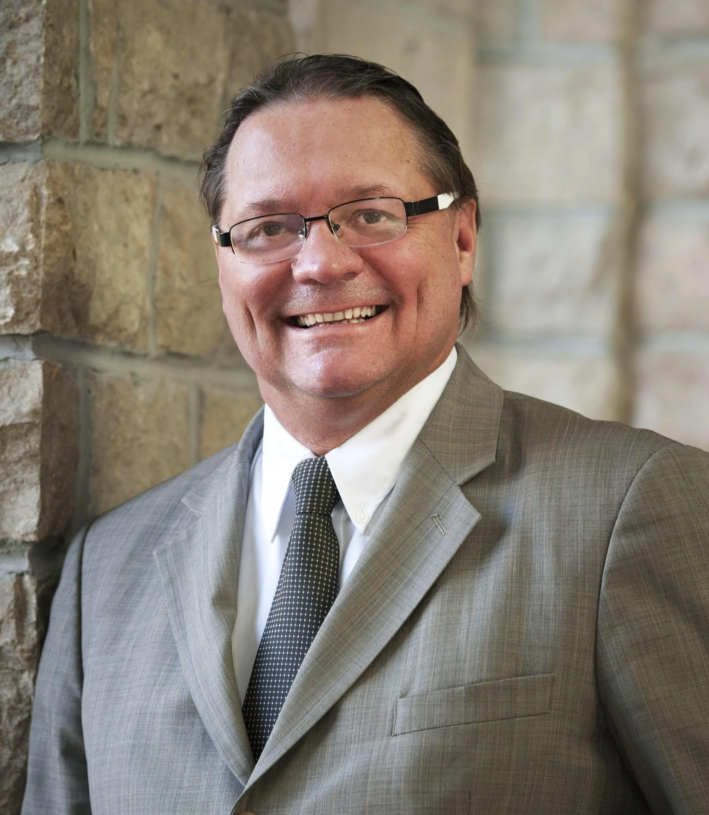 TERRY DRABIUK JBS Consulting.jpg