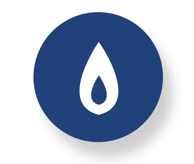 natural-gas.jpg