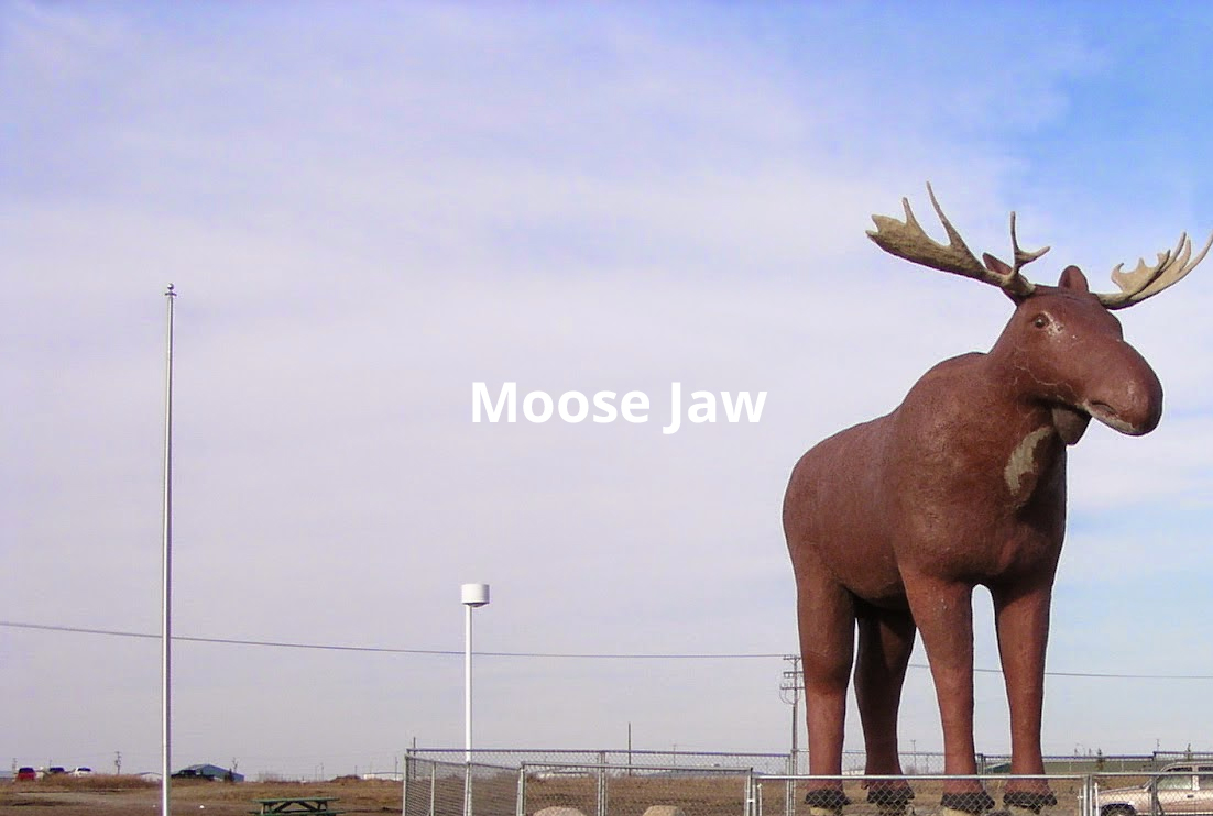 Moose-Jaw.jpg