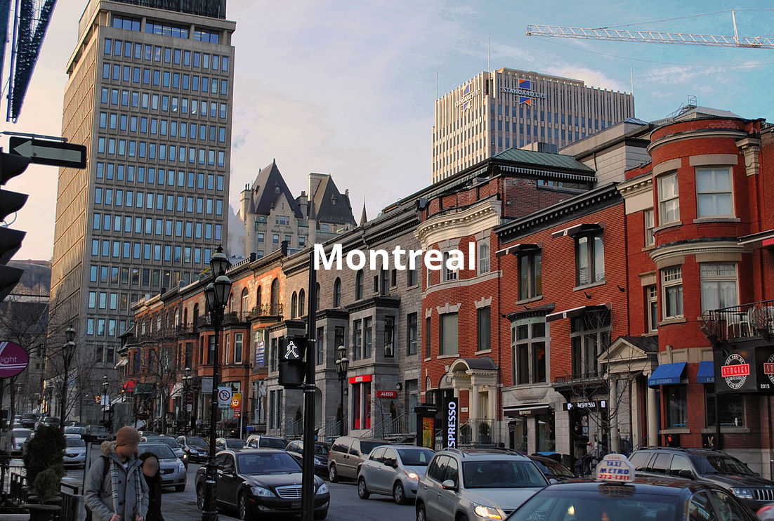 montreal.jpg
