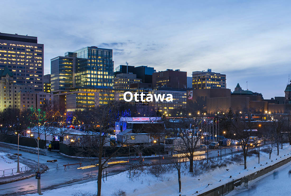 Ottawa.jpg