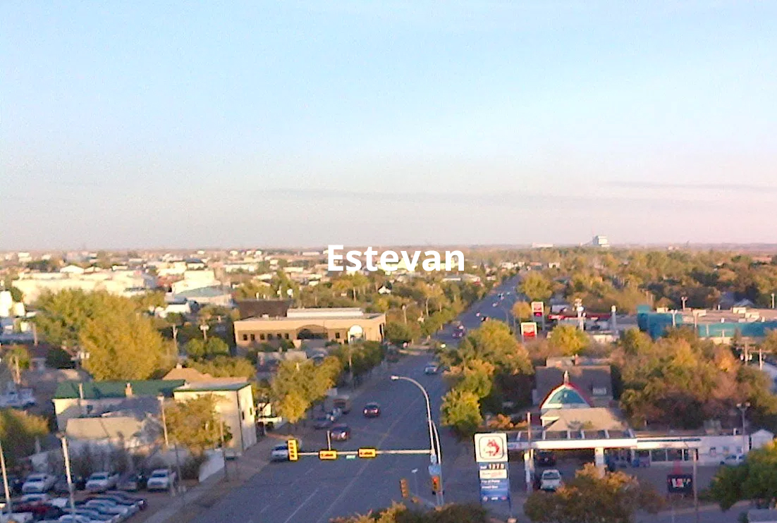 Estevan.jpg