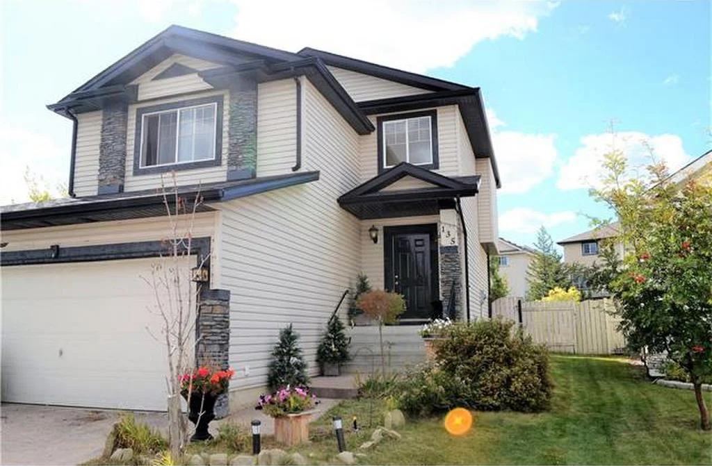 3 bedroom house.jpg