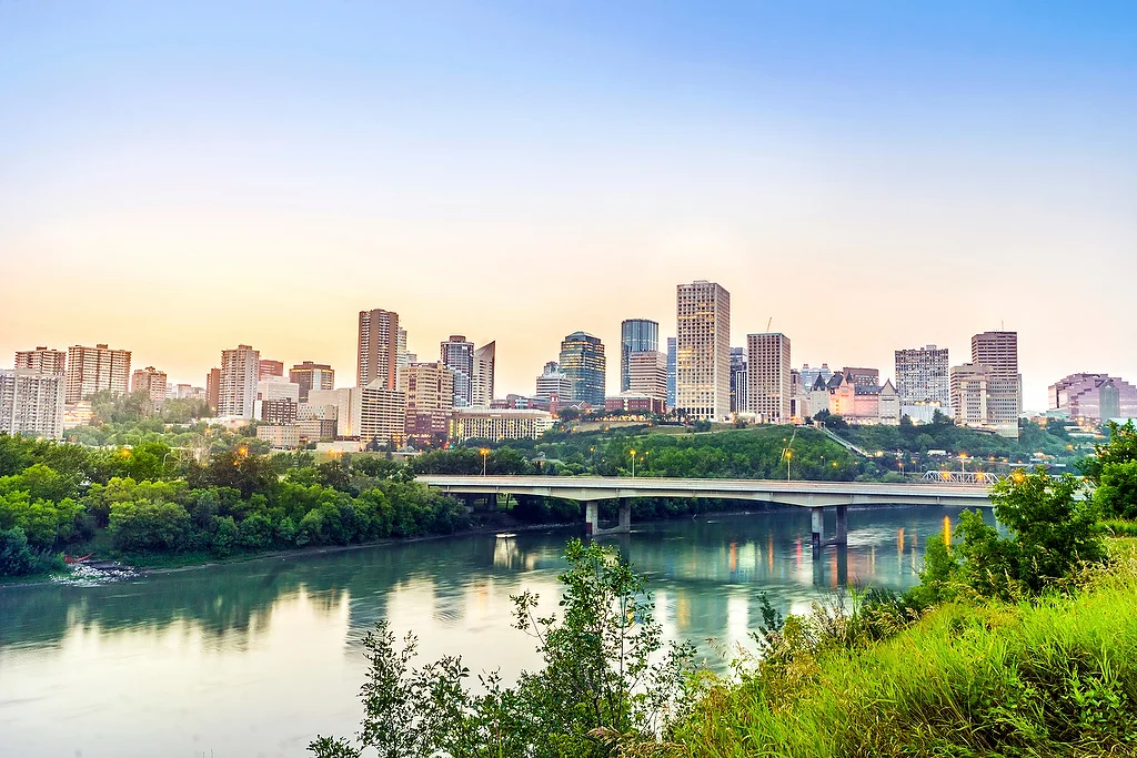 Edmonton.jpg