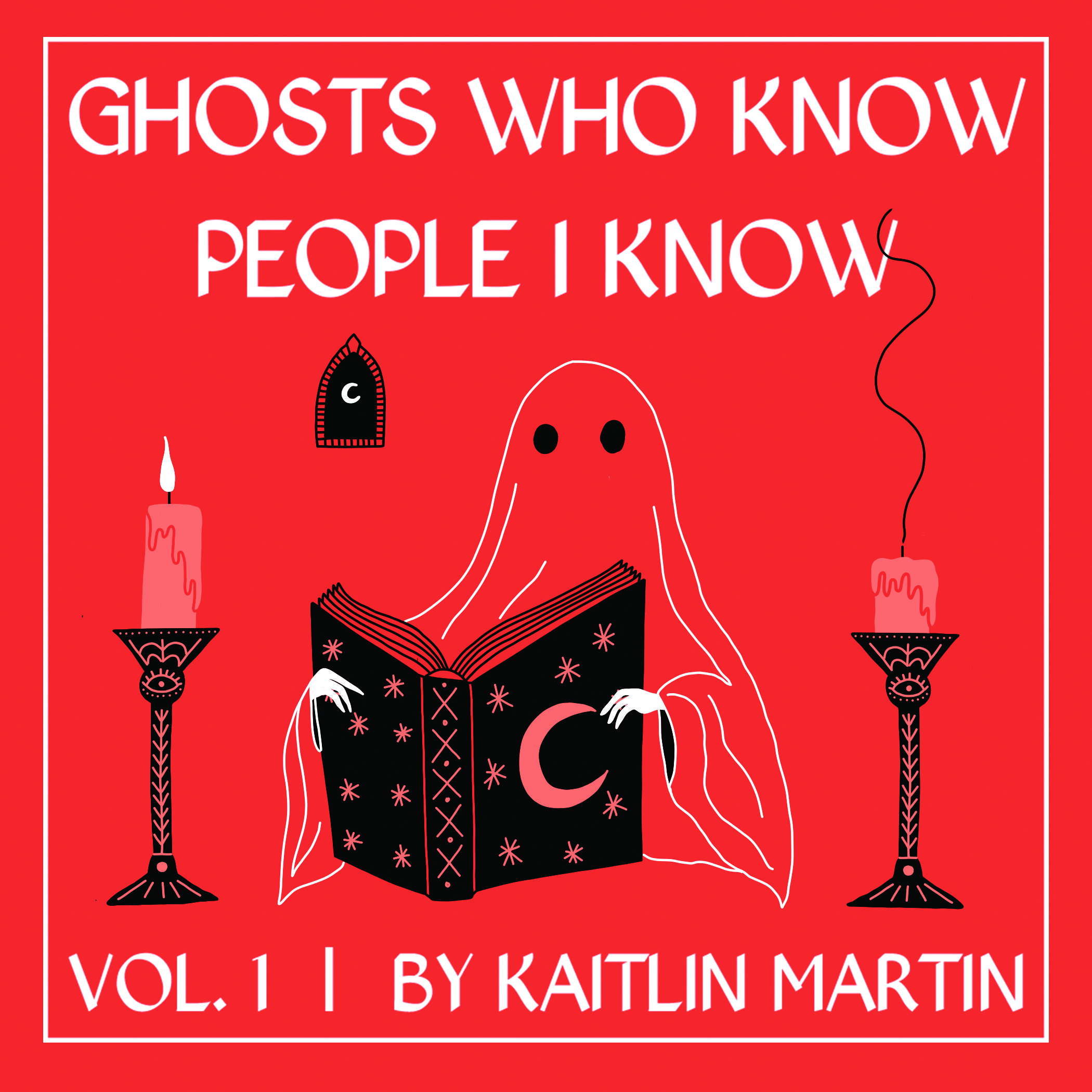 Cover1.jpg