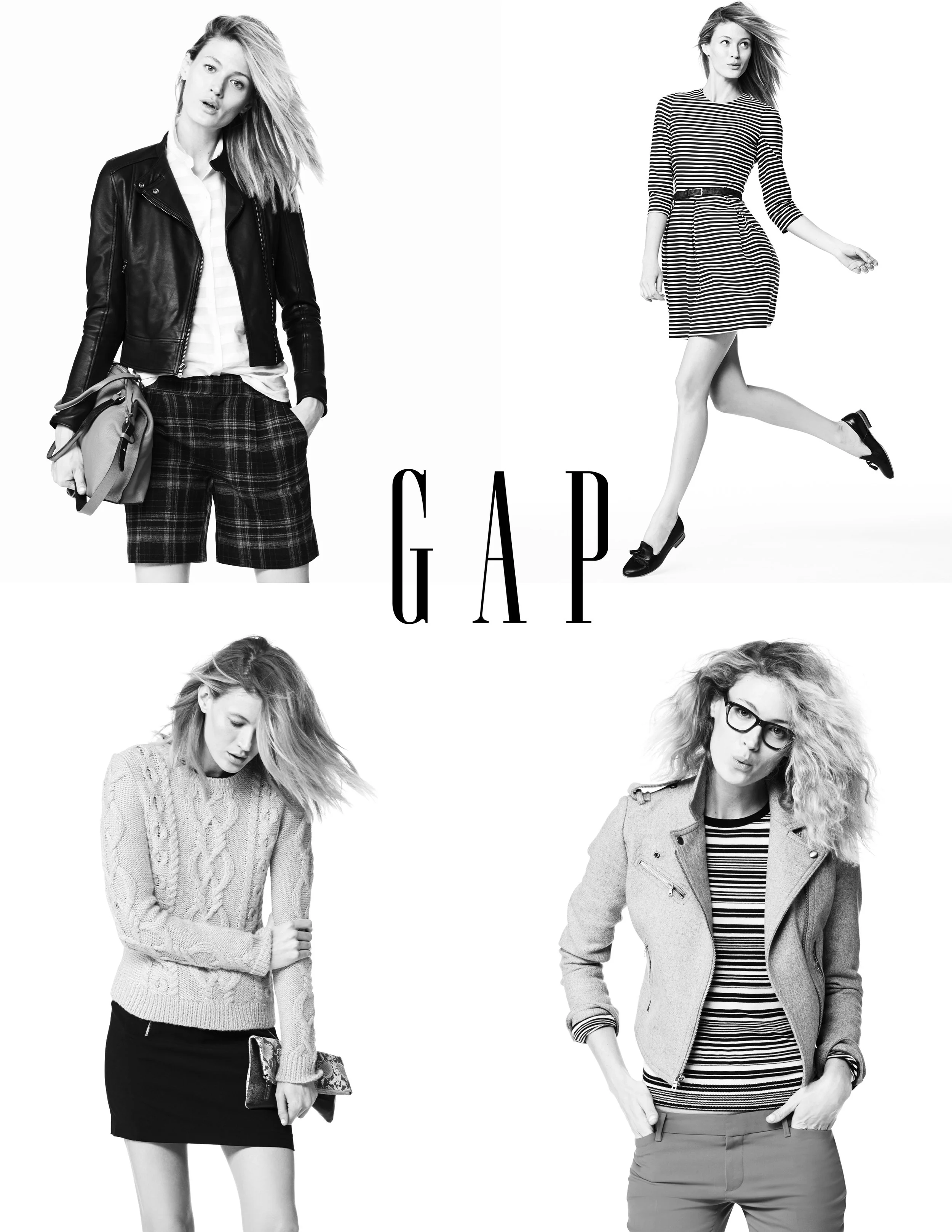 gap_davies quad copy.jpg