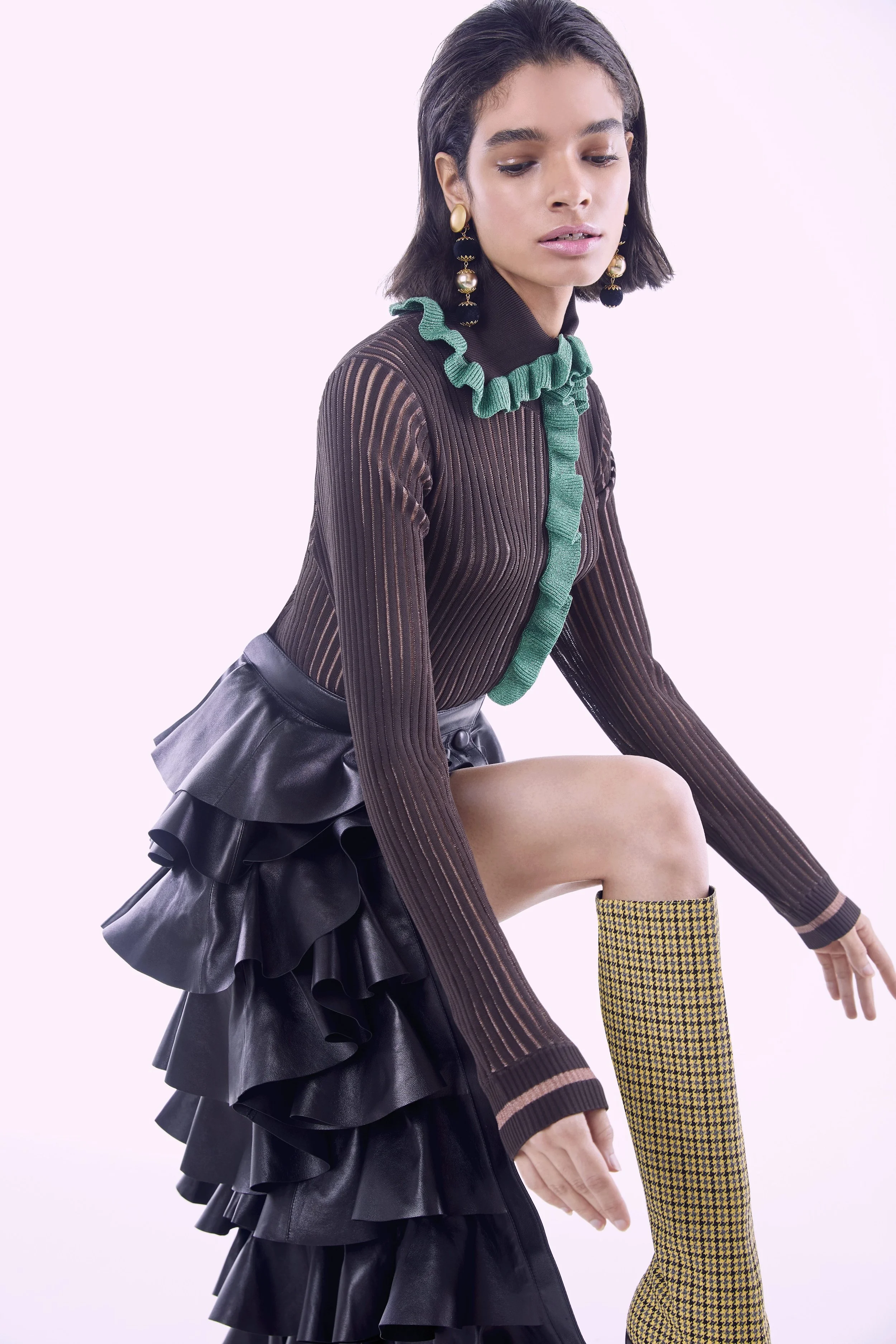 look6_1460.jpg