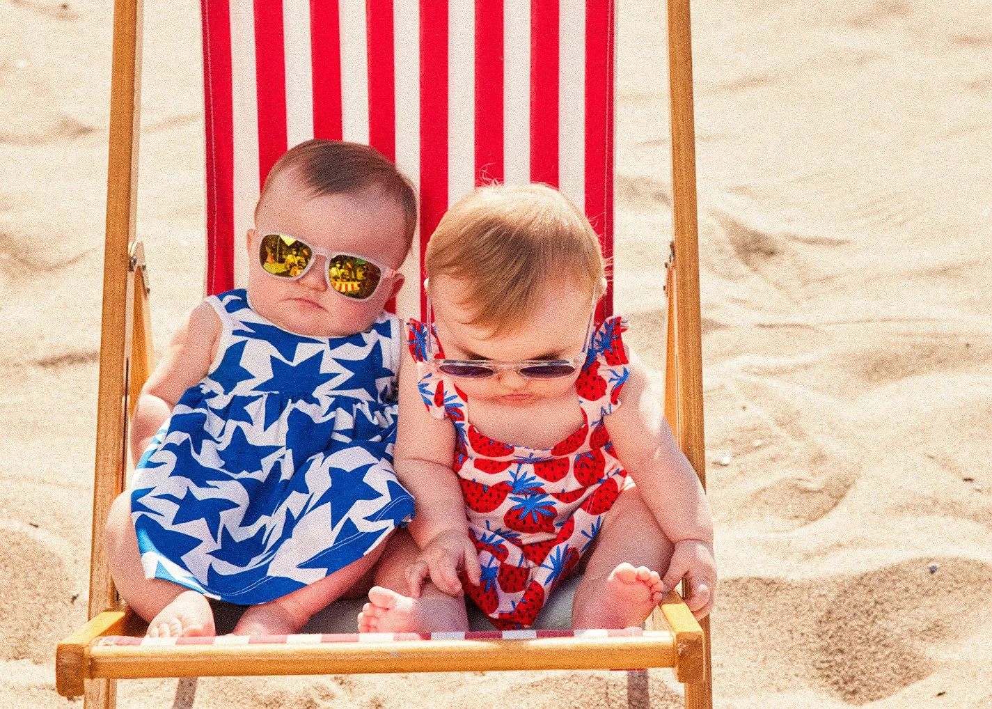 sunglass babies.jpg
