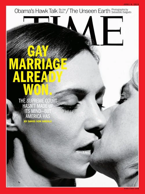 TIME
