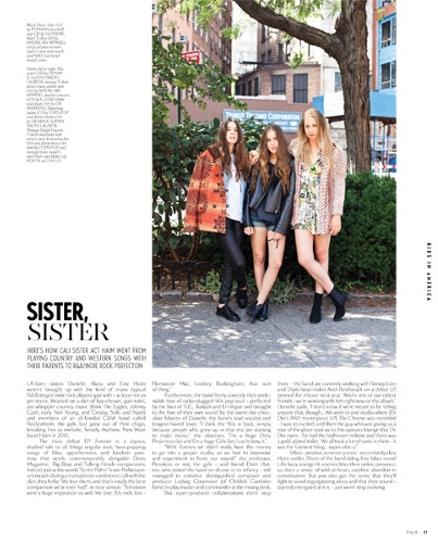 Haim