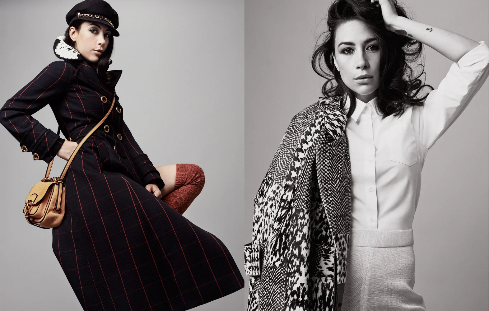 Interview US  Kristin+Kontrol