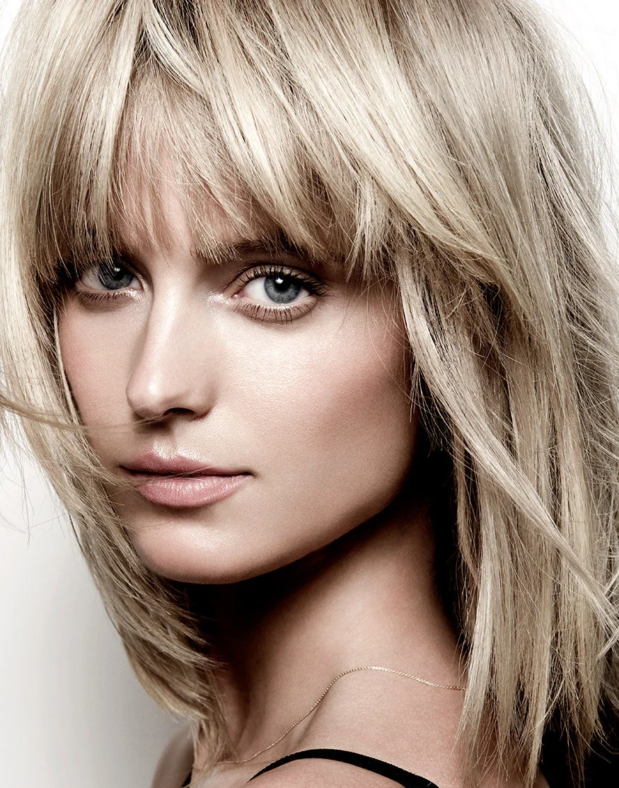 Kate Bock , Sports Illustrated