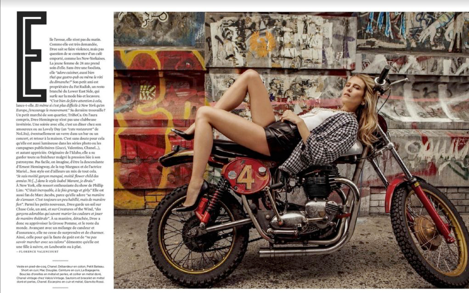 スクリーンショット 2017-01-18 19.33.03.png