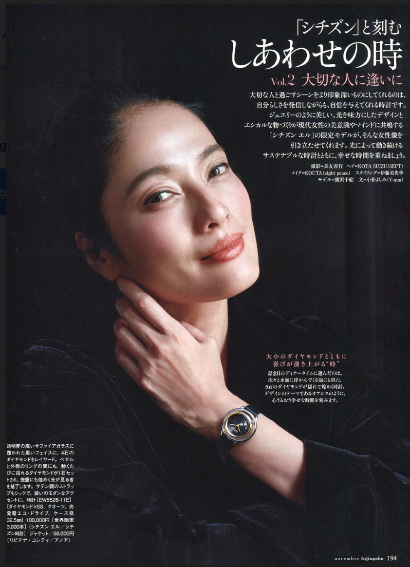 スクリーンショット 2017-11-23 2.03.09.png