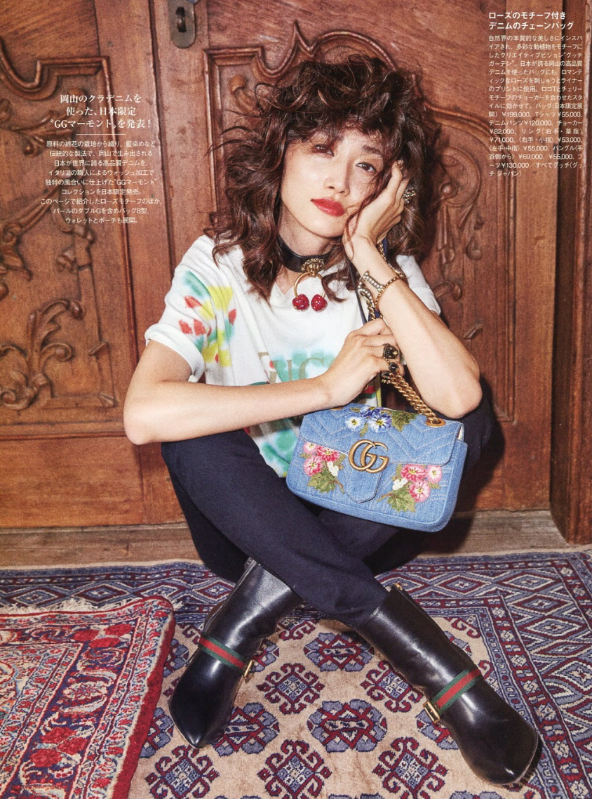 スクリーンショット 2017-11-23 2.12.10.png