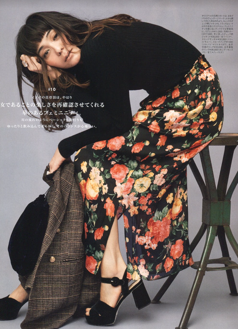 スクリーンショット 2017-11-23 2.20.43.png