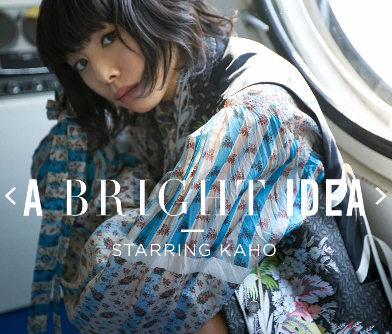 スクリーンショット 2018-03-14 15.51.45.jpg