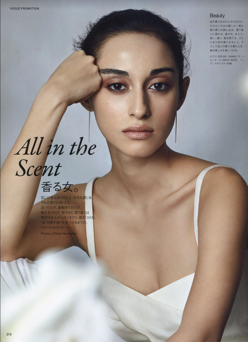 スクリーンショット 2018-05-08 2.17.28.png