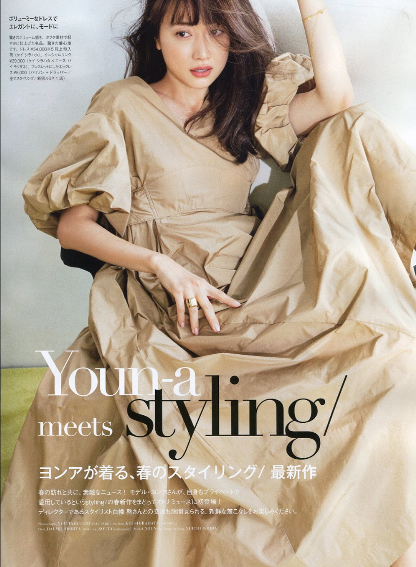 スクリーンショット 2018-05-08 2.46.07.png