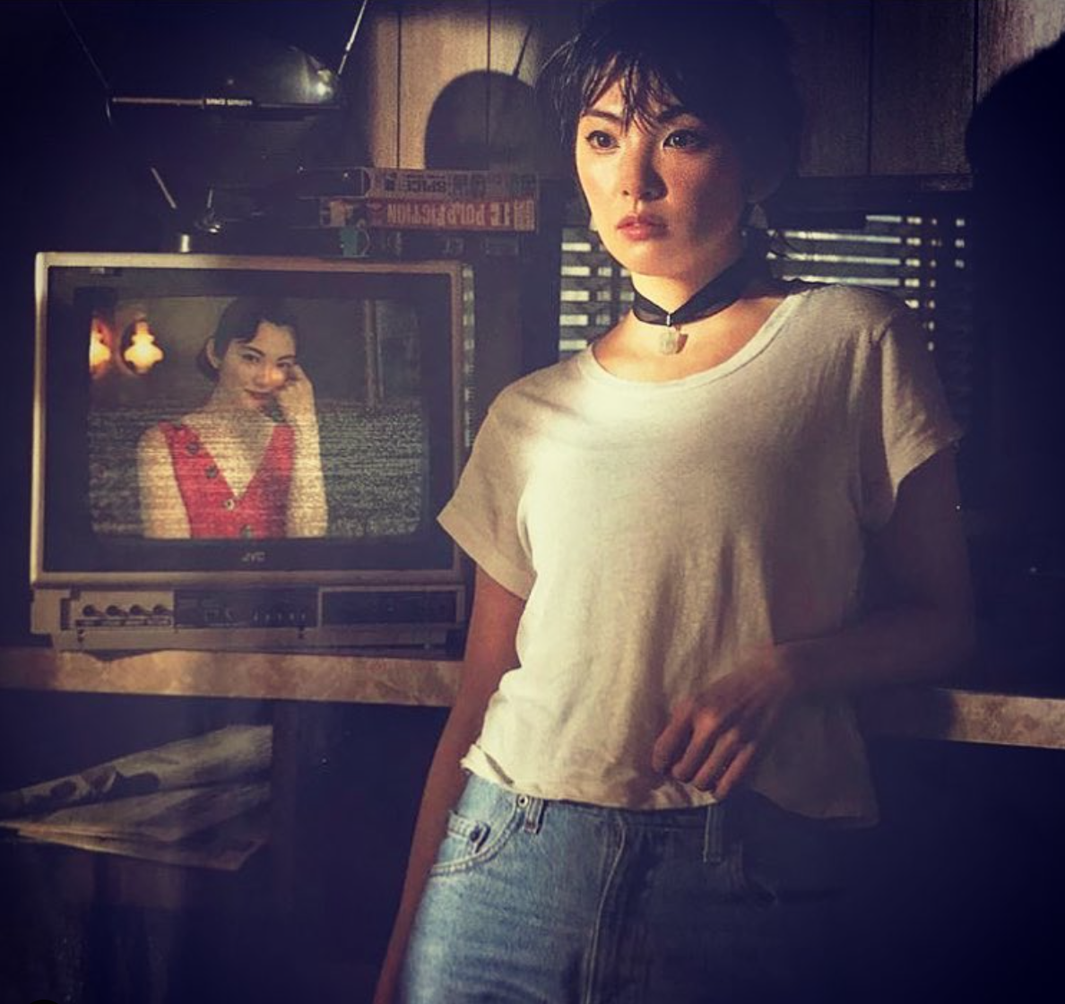 スクリーンショット 2019-08-22 18.07.33.png