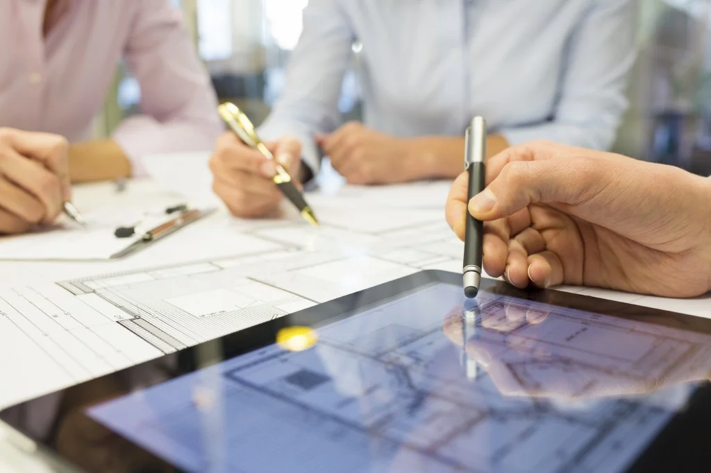 The IPA Team- Our CEO Tim has been involved in construction and the restoration business for well over 30 years. Born and raised in Minnesota, he began his career working as a general contractor Read More..
