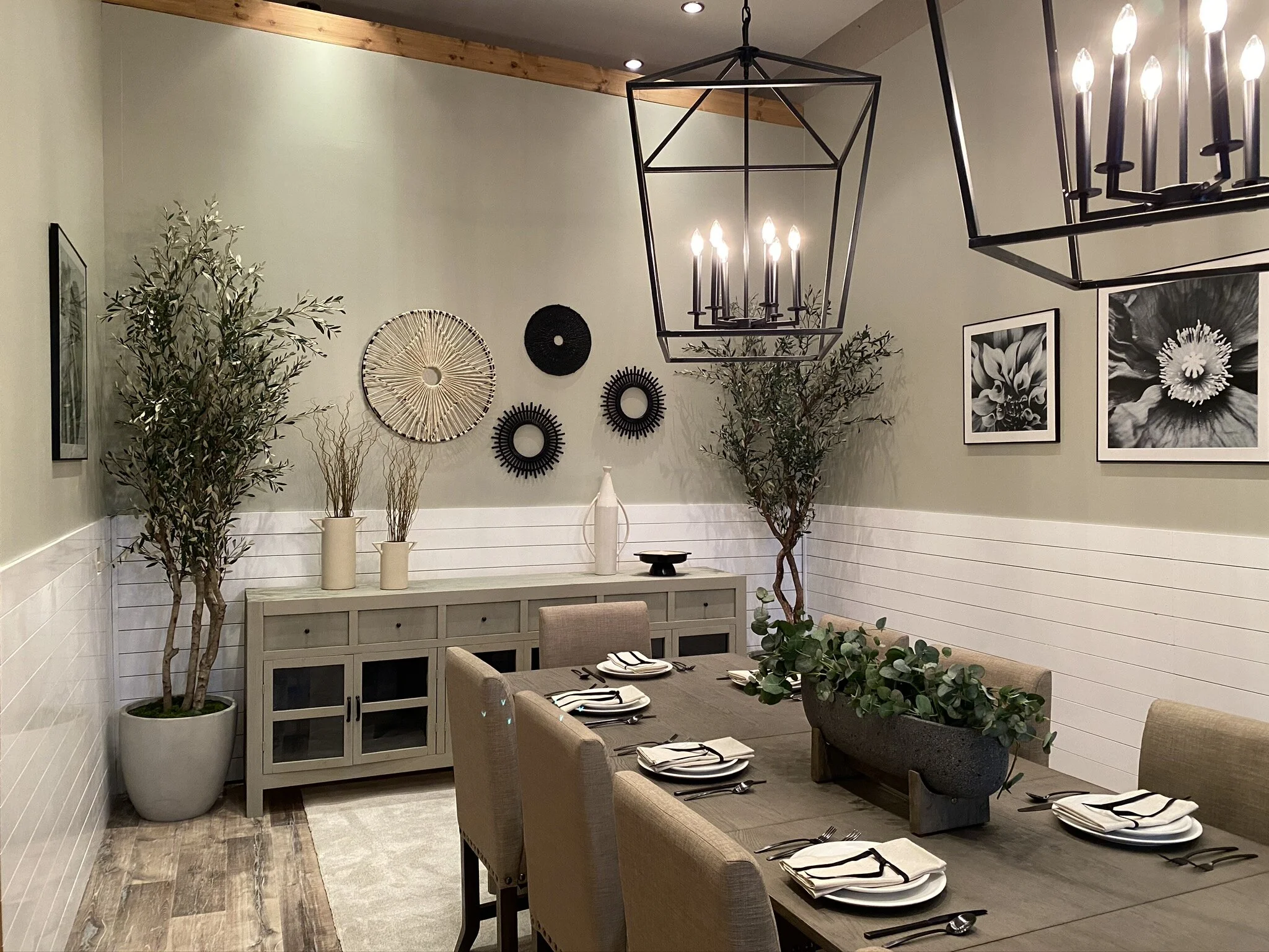 Family Style - Hulu Pilot