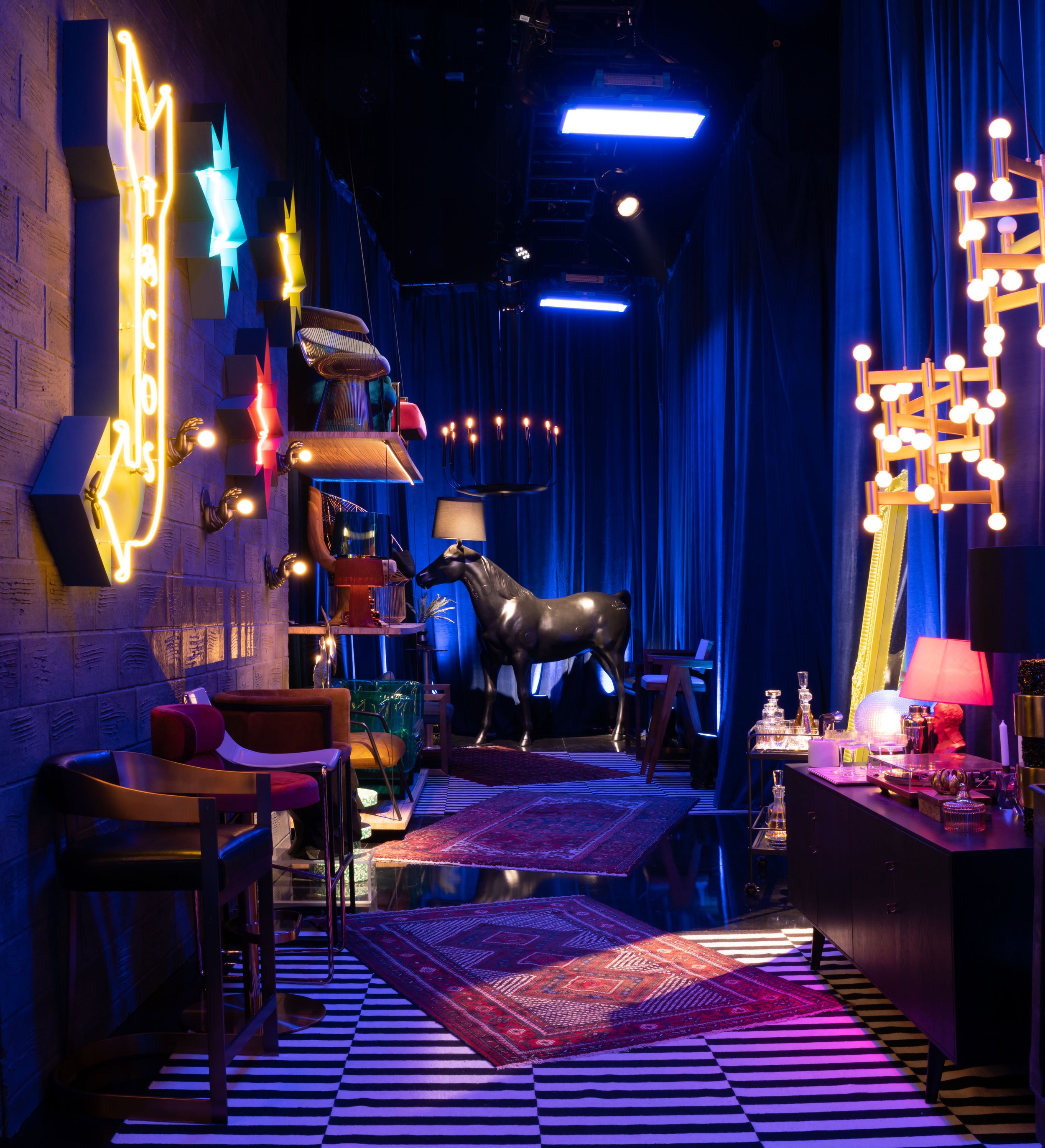 That's My Jam S1 & S2