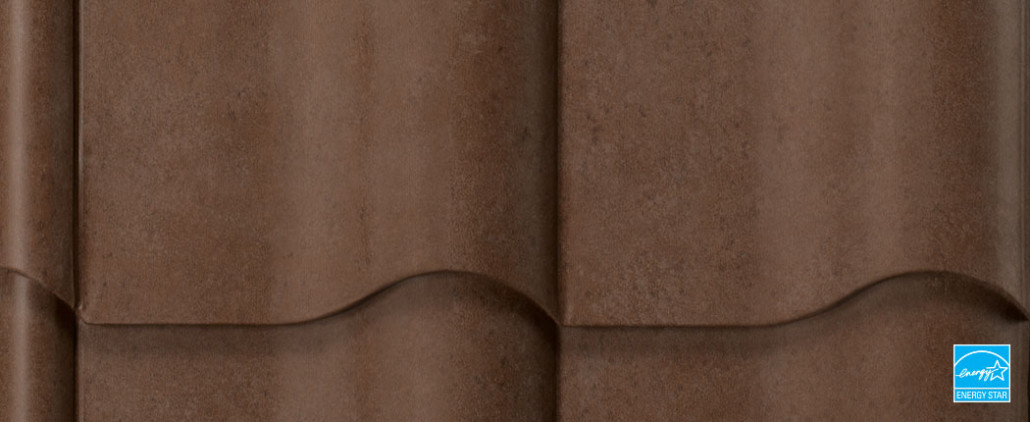 Brick Blend