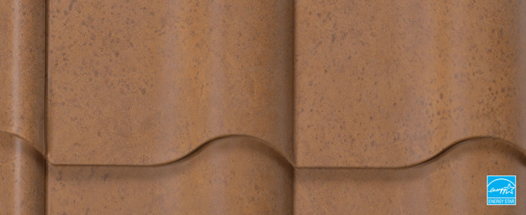 Terracotta