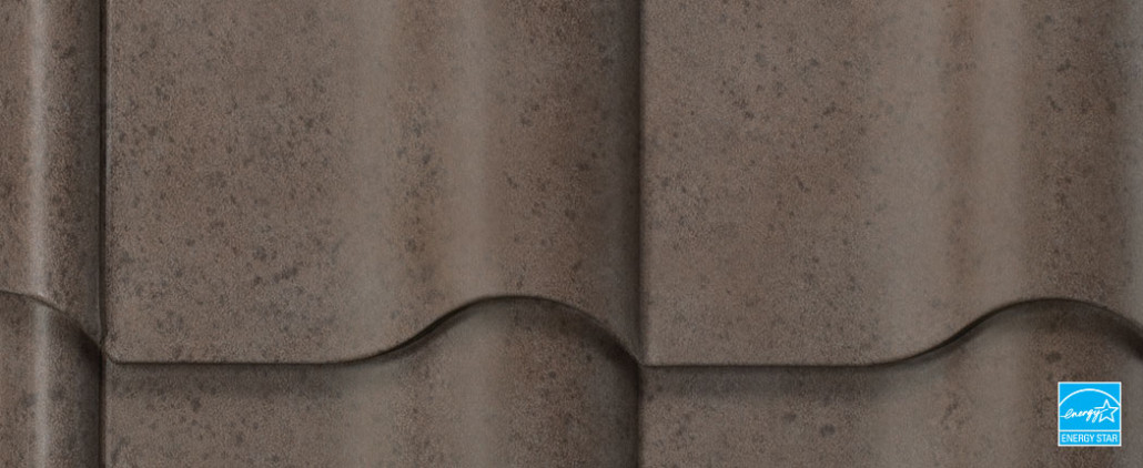 Tuscan Stone