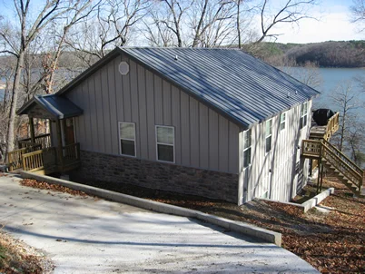 standing-seam-med-4.jpg
