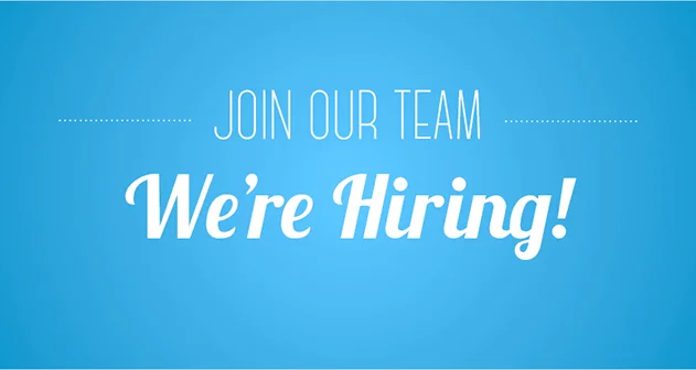 Hiring-Banner1.jpg