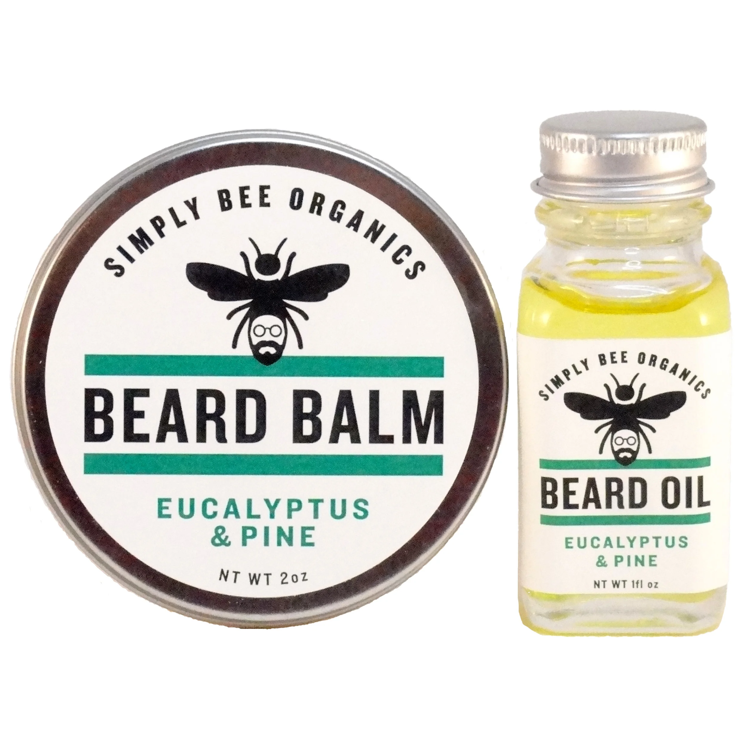 Beard Kit EP Edit White Sq.jpg