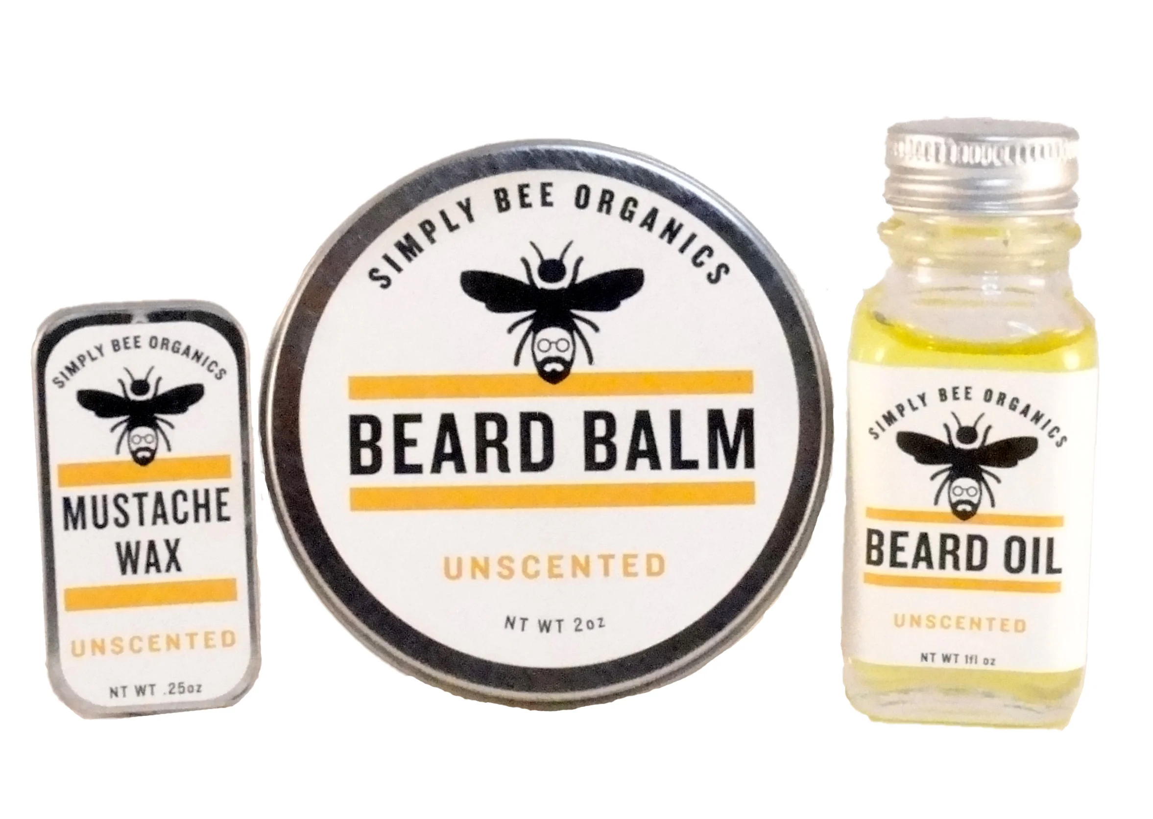 Beard & Stash Kit US_Edit White.jpg