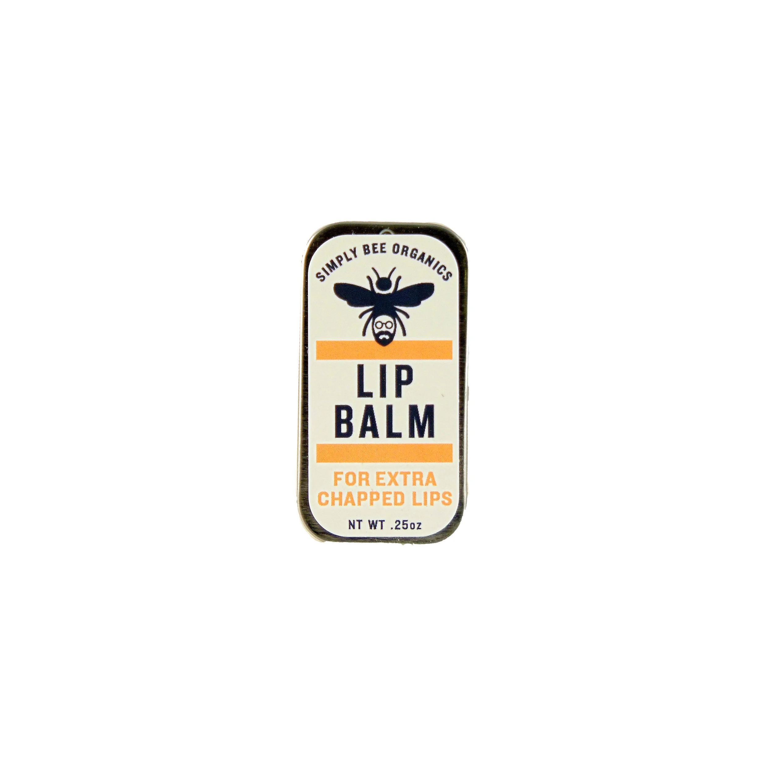 Lip Ch F _W.jpg