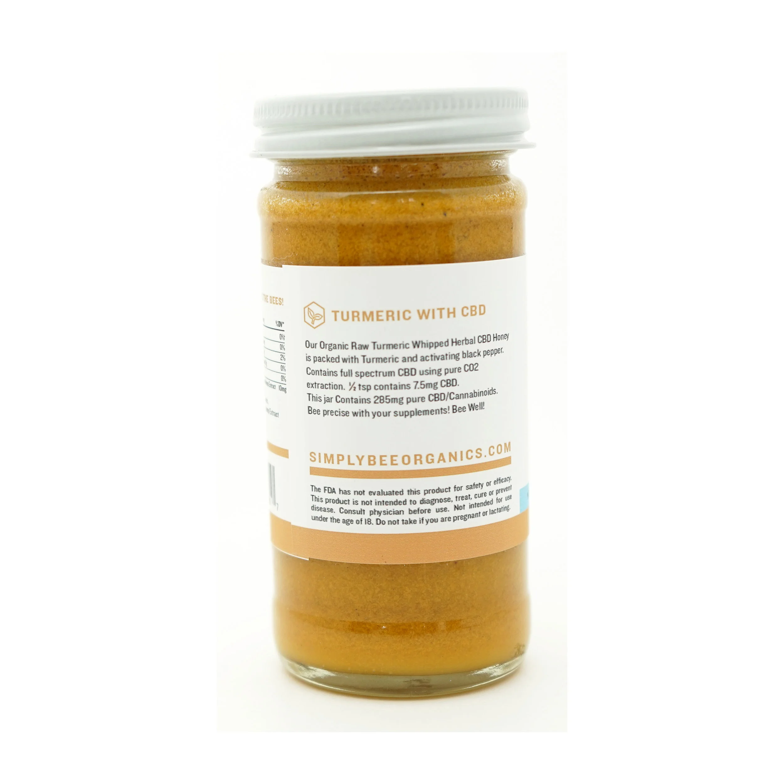 CBD Turm 5 r.jpg