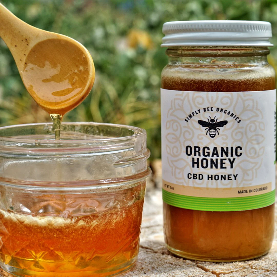 CBD Honey w. spoon.jpg