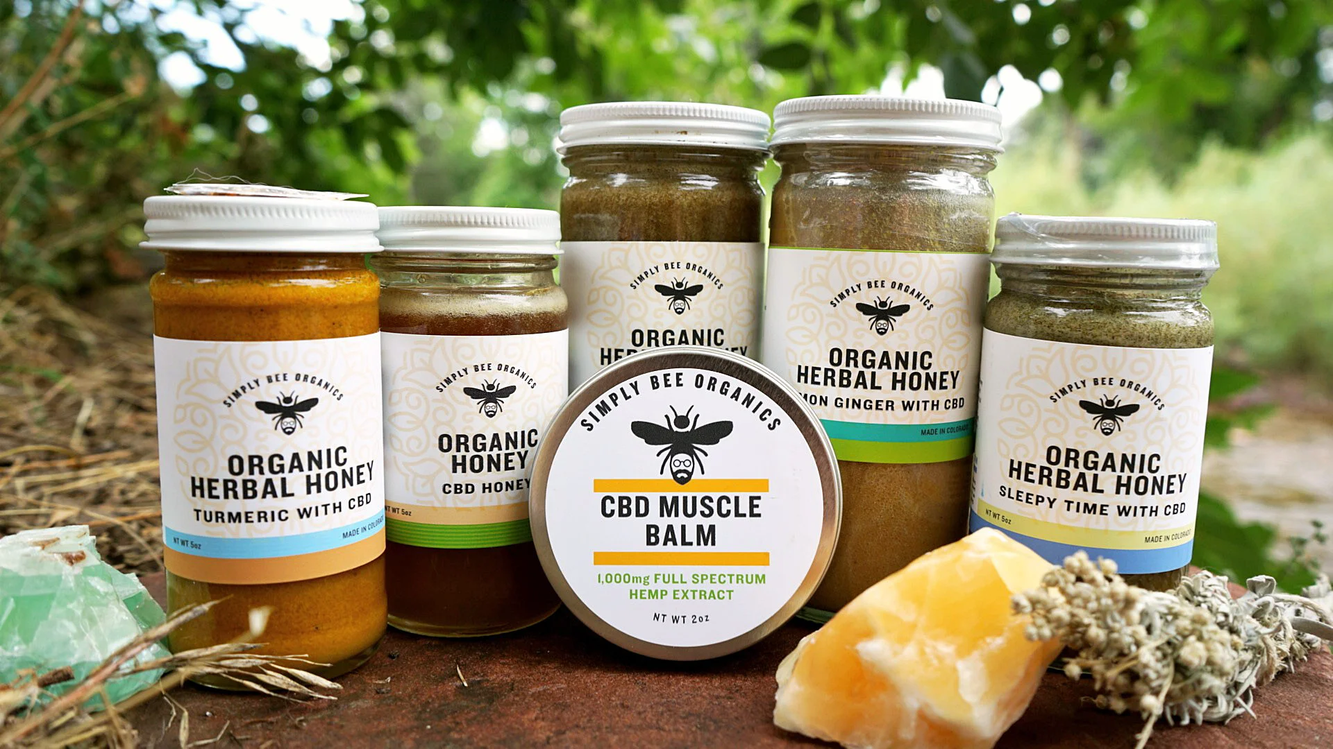 CBD full spread.jpg