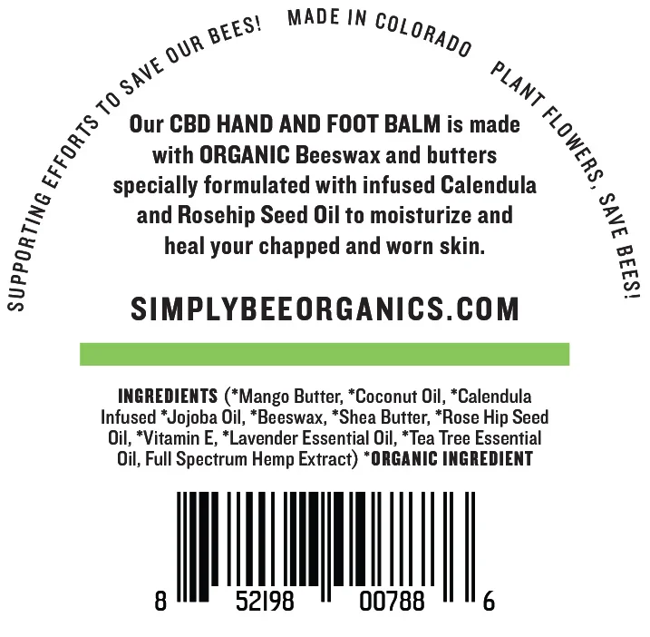 CBD Hand Foot cbd B single.jpg