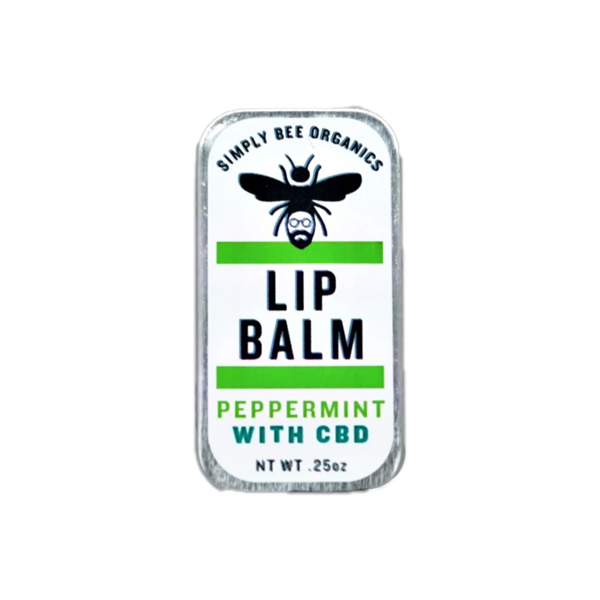 Lip PM CBD F squarespace.jpg