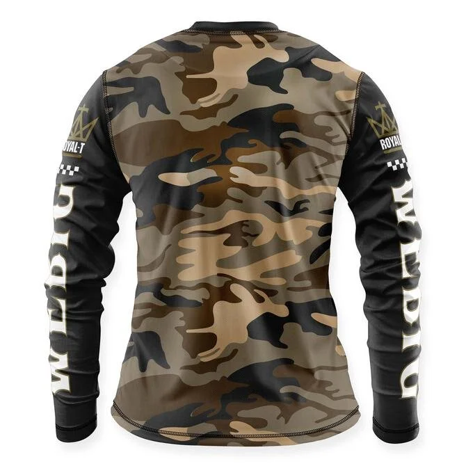 ROYAL-TxWEBIGJERSEY_CAMO_BACK_670x.jpg
