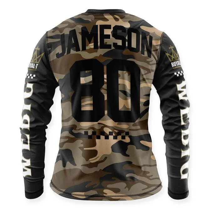 ROYAL-TxWEBIGJERSEY_CAMO_BACKWITHNAME_670x.jpg