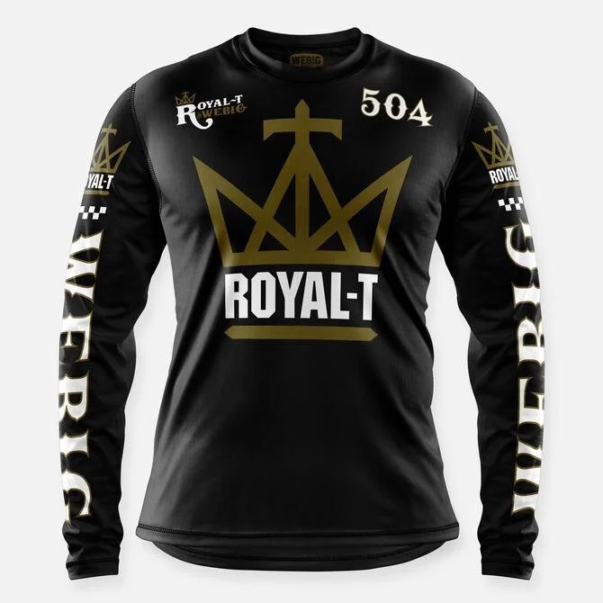 ROYAL-TJERSEYxWEBIGINCJERSEY_BLACK_FRONT_670x.jpg