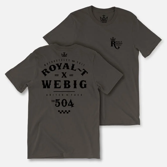 ROYAL-TxWEBIGTEE_STACKED_MILITARY_670x.jpg