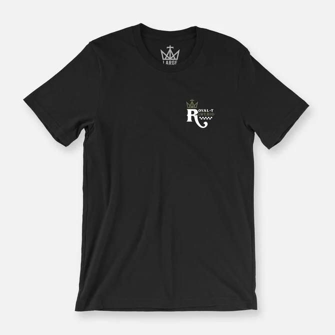 ROYAL-TxWEBIGINCTEE_FRONT_BLACK_670x.jpg
