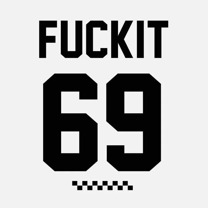 WEBIG_JERSEY_ID_KIT_FUCKIT_69_24909283-c914-45c0-a180-c03f9172f7f5_670x.jpg