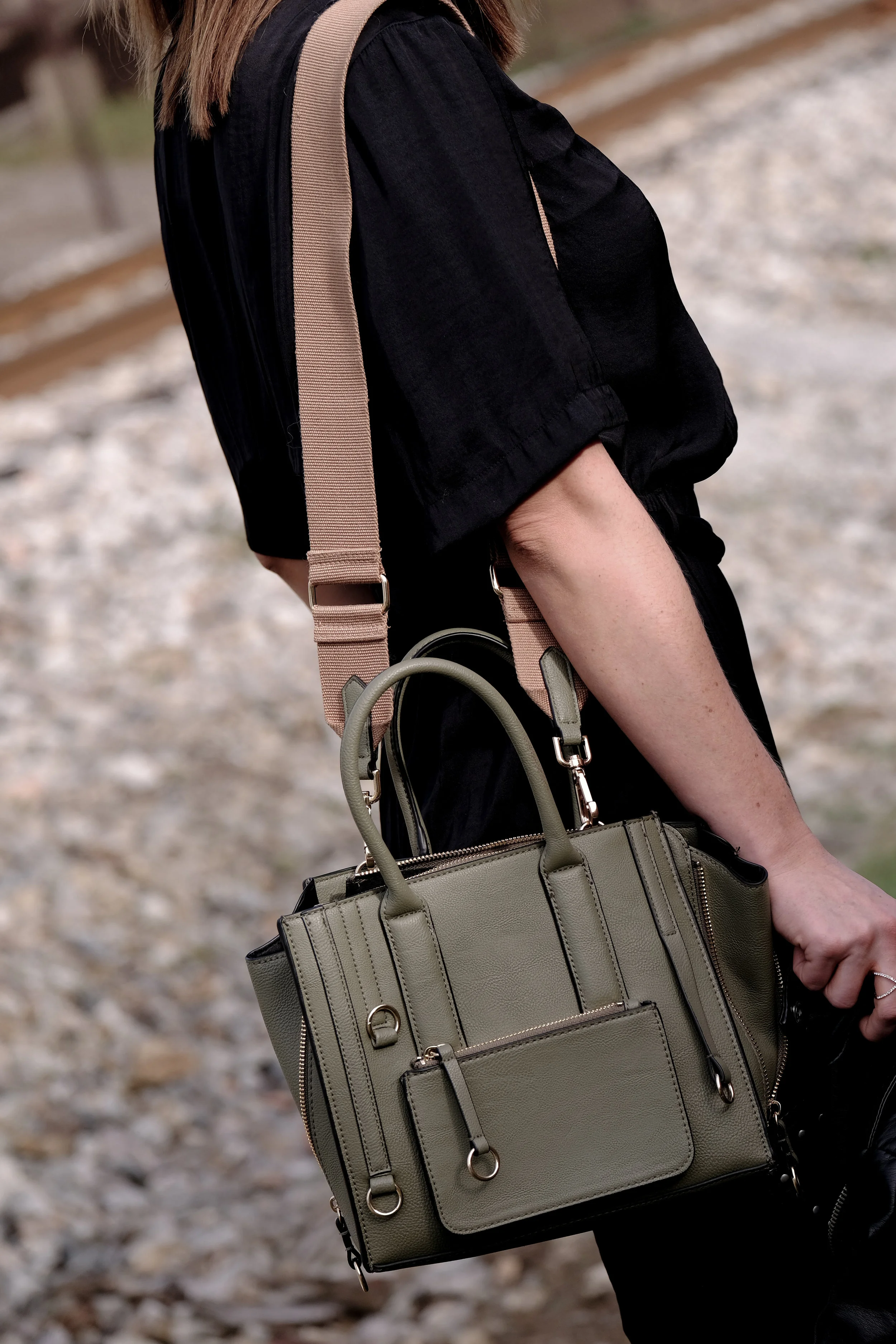 MRstyle-1-28.jpg