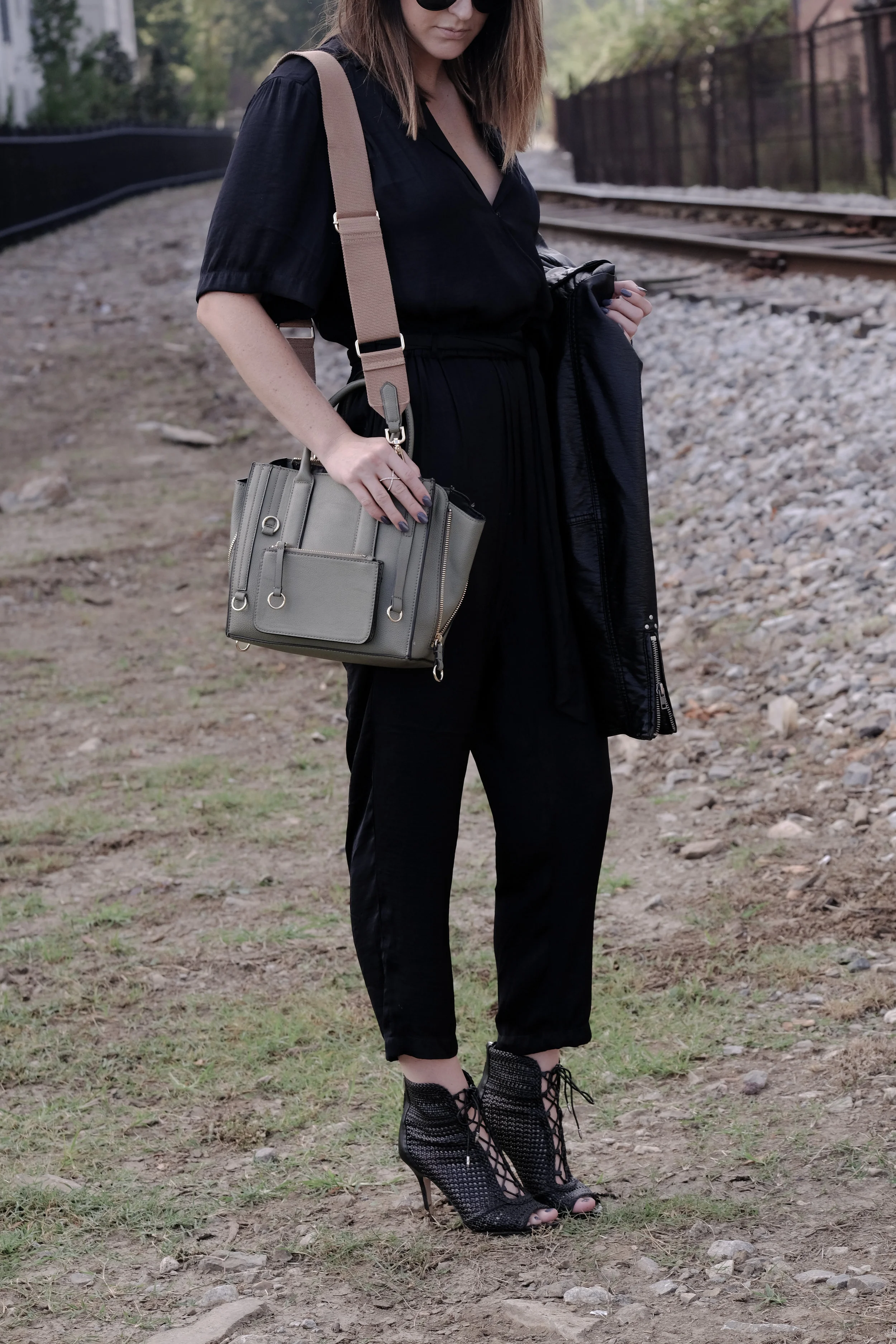MRstyle-1-33.jpg