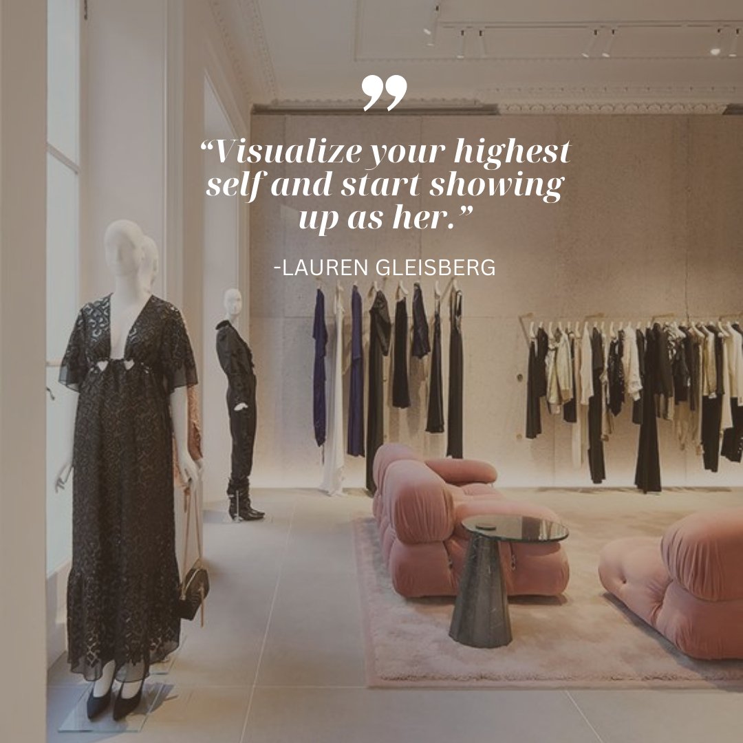 #NashvilleStyleExpert #NashvilleWardrobeConsultant #NashvilleFashionTips #NashvilleFashionConsultation #NashvilleStyleMakeover #NashvilleClosetOrganization #NashvilleShoppingGuide #NashvilleFashionTrends⁠
#NashvilleWardrobeRevamp #NashvilleFashionLif